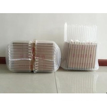 ODM Multipurpose Inflatable Air Bag for Product Packaging